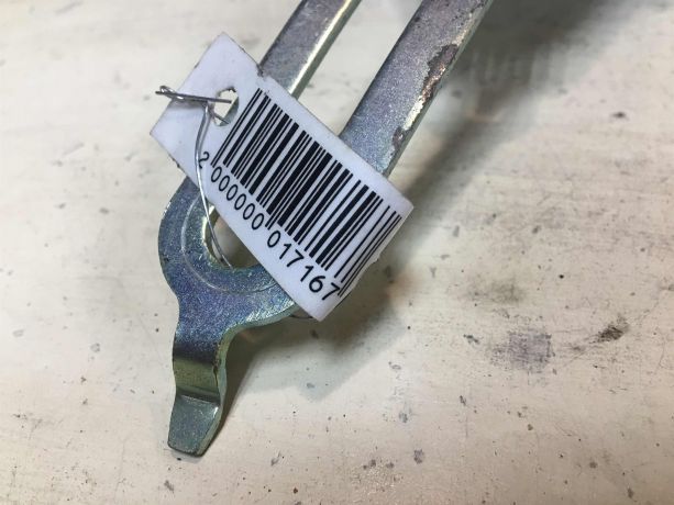 remen-bezopasnosti-zadnii-pravyi-toyota-avensis-iii-09g-art-37146-big-2