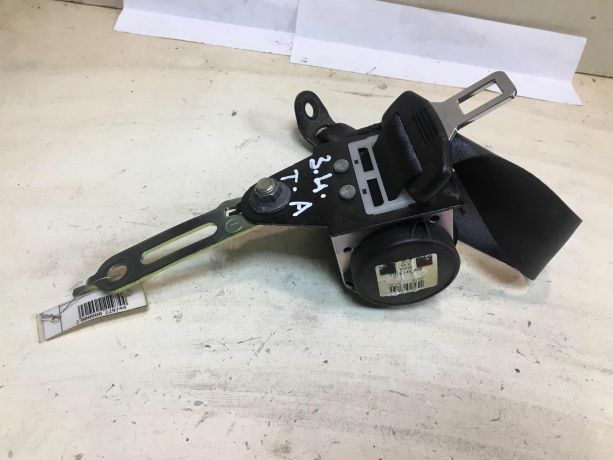 remen-bezopasnosti-zadnii-levyi-toyota-avensis-iii-09g-art-37147-big-3