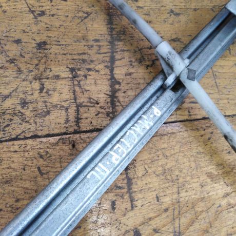 steklopodieemnik-perednei-levoi-mexaniceskii-renault-master-art-37160-big-3