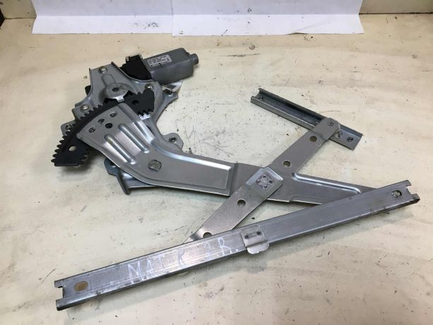 steklopodieemnik-zadnii-pravyi-daewoo-matiz-art-37182-big-0