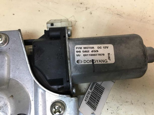 steklopodieemnik-zadnii-pravyi-daewoo-matiz-art-37182-big-4