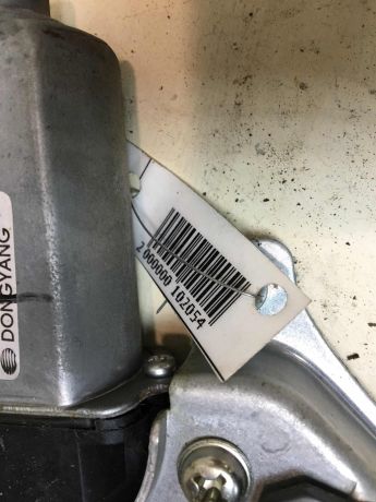 steklopodieemnik-zadnii-pravyi-daewoo-matiz-art-37182-big-5