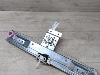 steklopodieemnik-zadnii-pravyi-opel-corsa-d-mexaniceskii-art-37192