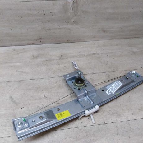 steklopodieemnik-zadnii-pravyi-opel-corsa-d-mexaniceskii-art-37192-big-1