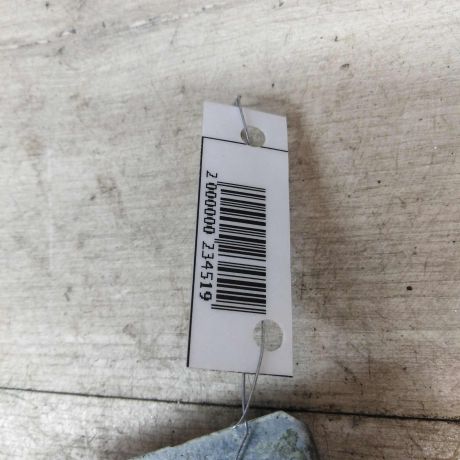 steklopodieemnik-zadnii-pravyi-opel-corsa-d-mexaniceskii-art-37192-big-2