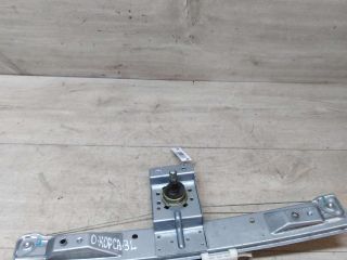 steklopodieemnik-zadnii-levyi-opel-corsa-d-mexaniceskii-art-37194