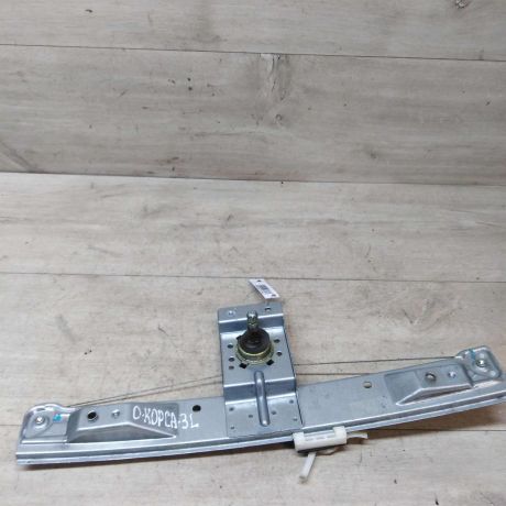 steklopodieemnik-zadnii-levyi-opel-corsa-d-mexaniceskii-art-37194-big-0