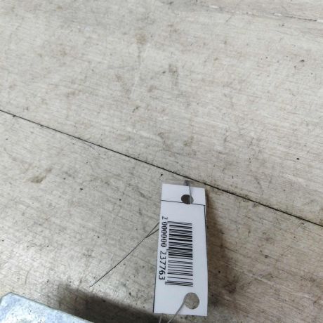 steklopodieemnik-zadnii-levyi-opel-corsa-d-mexaniceskii-art-37194-big-1