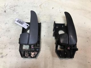 rucka-vnutrenniaia-otkryvaniia-dveri-hyundai-elantra-3-xd-2-restailing-art-37203