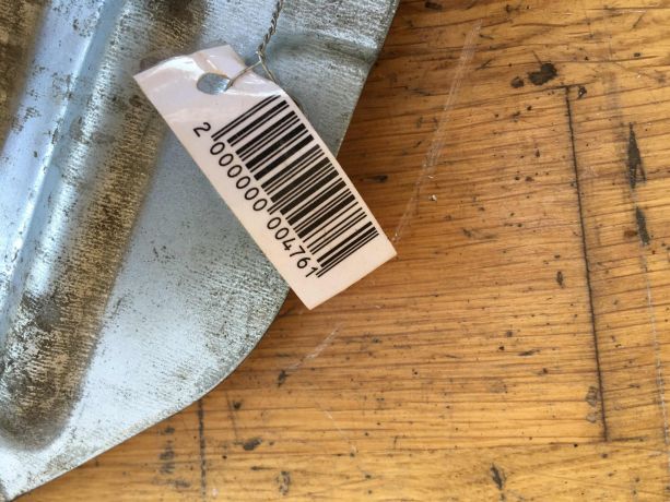 steklopodieemnik-perednii-levyi-hyundai-elantra-3-xd-2-rest-art-37248-big-3