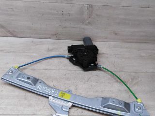 steklopodieemnik-perednii-pravyi-opel-corsa-d-art-37266