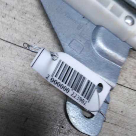 steklopodieemnik-perednii-pravyi-opel-corsa-d-art-37266-big-2