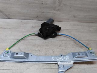 steklopodieemnik-perednii-levyi-opel-corsa-d-art-37267