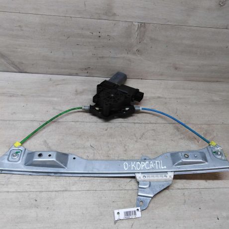 steklopodieemnik-perednii-levyi-opel-corsa-d-art-37267-big-0