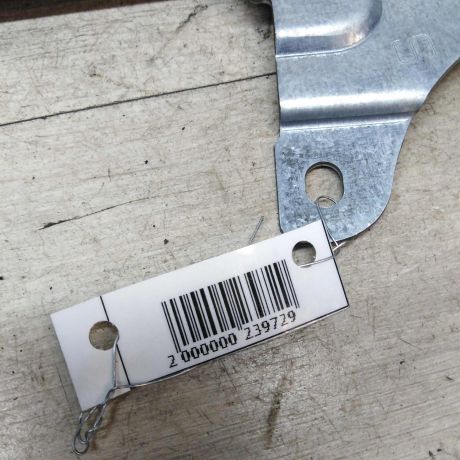 steklopodieemnik-perednii-levyi-opel-corsa-d-art-37267-big-2