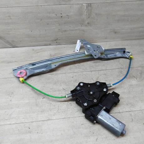 steklopodieemnik-perednii-levyi-opel-corsa-d-art-37267-big-1