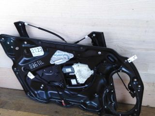 steklopodieemnik-perednii-levyi-volkswagen-passat-b6-art-37268