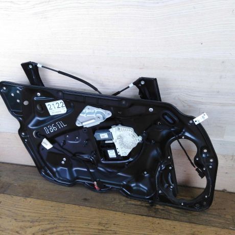 steklopodieemnik-perednii-levyi-volkswagen-passat-b6-art-37268-big-0