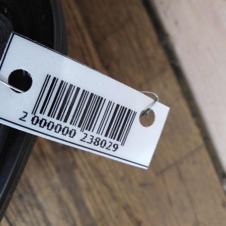 steklopodieemnik-perednii-levyi-volkswagen-passat-b6-art-37268-big-4