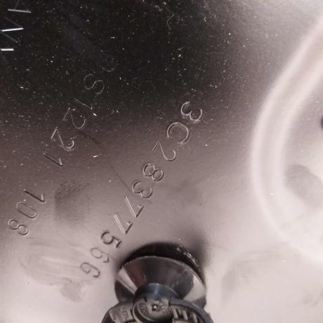 steklopodieemnik-perednii-levyi-volkswagen-passat-b6-art-37268-big-2