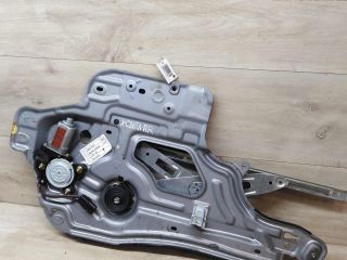 steklopodieemnik-perednii-pravyi-hyundai-santa-fe-art-37281