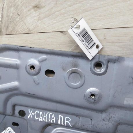 steklopodieemnik-perednii-pravyi-hyundai-santa-fe-art-37281-big-4