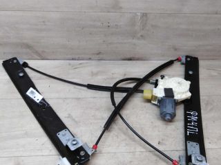 steklopodieemnik-perednii-levyi-ford-mondeo-4-art-37282