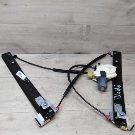 steklopodieemnik-perednii-levyi-ford-mondeo-4-art-37282-big-0