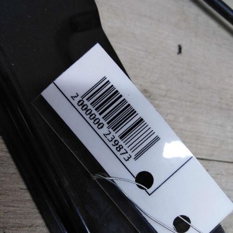 steklopodieemnik-perednii-levyi-ford-mondeo-4-art-37282-big-3