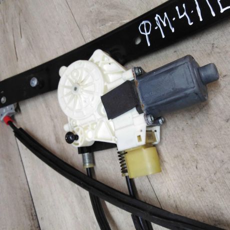 steklopodieemnik-perednii-levyi-ford-mondeo-4-art-37282-big-2