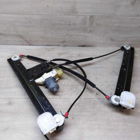 steklopodieemnik-perednii-levyi-ford-mondeo-4-art-37282-big-1