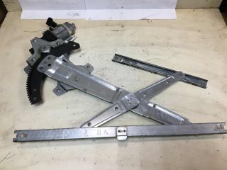 steklopodieemnik-perednii-pravyi-daewoo-matiz-art-37288