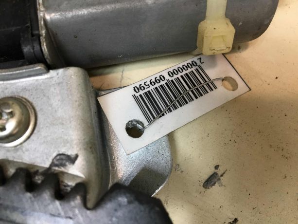 steklopodieemnik-perednii-pravyi-daewoo-matiz-art-37288-big-5