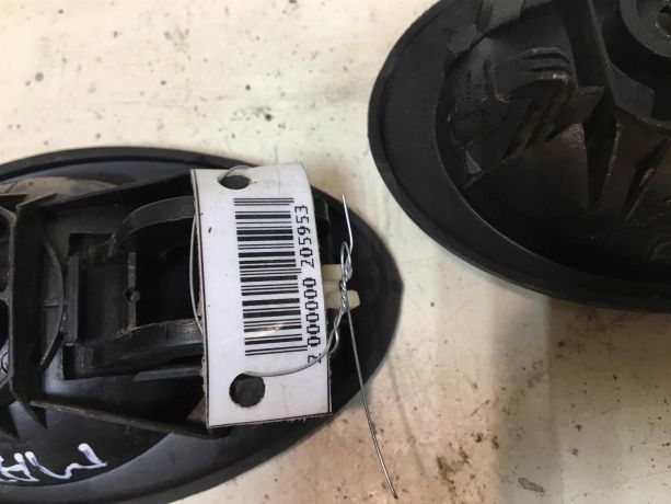 rucka-vnutrenniaia-otkryvaniia-dveri-daewoo-matiz-art-37290-big-1