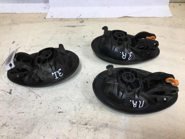 rucka-vnutrenniaia-otkryvaniia-dveri-daewoo-matiz-art-37290-big-2