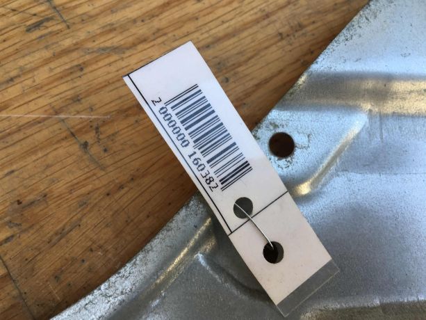 steklopodieemnik-zadnii-levyi-hyundai-elantra-3-xd-2-rest-art-37340-big-2