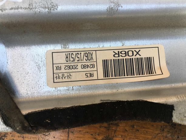 steklopodieemnik-perednii-pravyi-hyundai-elantra-3-xd-2-rest-art-37343-big-3