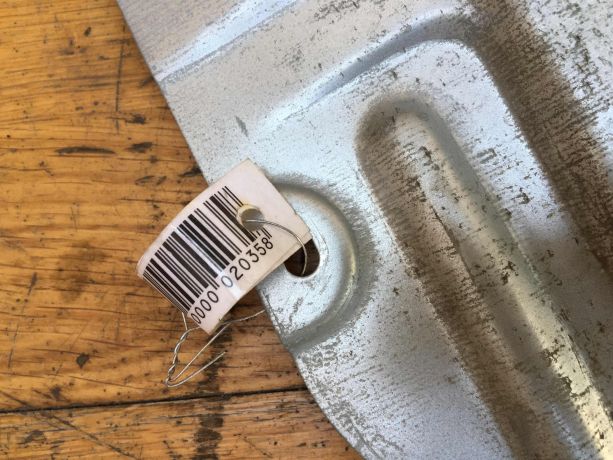 steklopodieemnik-perednii-pravyi-hyundai-elantra-3-xd-2-rest-art-37343-big-2