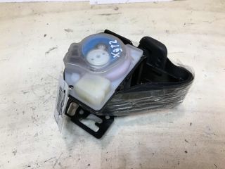 remen-bezopasnosti-zadnii-levyi-toyota-corolla-ix-e120-e130-rest-xetcbek-art-37379