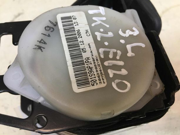 remen-bezopasnosti-zadnii-levyi-toyota-corolla-ix-e120-e130-rest-xetcbek-art-37379-big-1