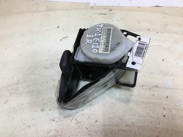 remen-bezopasnosti-zadnii-pravyi-toyota-corolla-ix-e120-e130-rest-xetcbek-art-37410-big-0