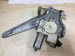 steklopodieemnik-zadnii-levyi-toyota-corolla-ix-e120-e130-rest-xetcbek-art-37555