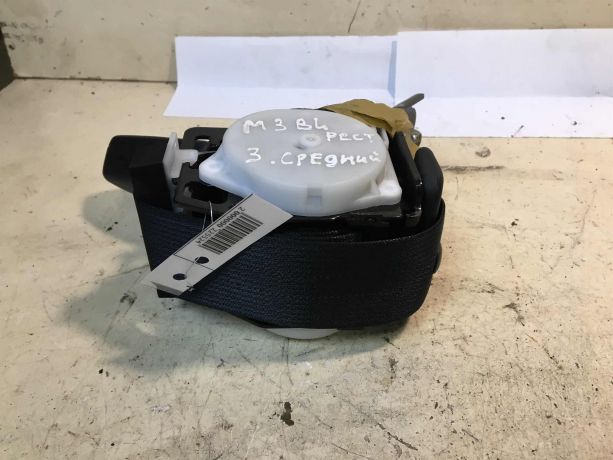 remen-bezopasnosti-zadnii-srednii-mazda-3-bl-rest-sedan-art-37560-big-0