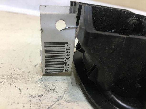 rucka-vnutrenniaia-otkryvaniia-dveri-toyota-avensis-iii-art-37572-big-3