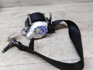 remen-bezopasnosti-perednii-levyi-ford-focus-2-do-rest-art-37679