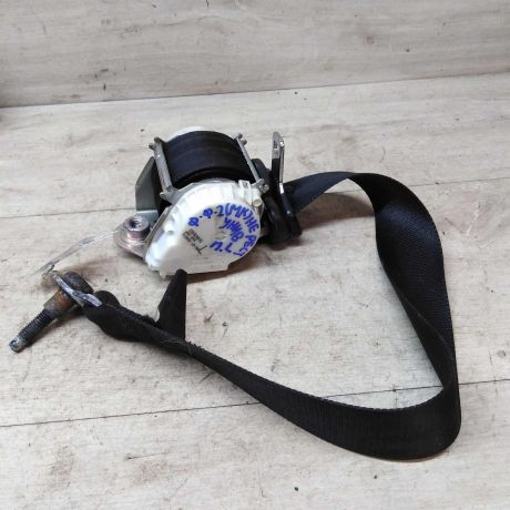 remen-bezopasnosti-perednii-levyi-ford-focus-2-do-rest-art-37679-big-0