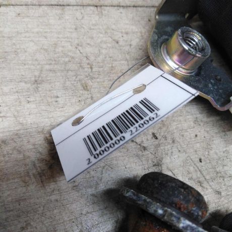 remen-bezopasnosti-perednii-levyi-ford-focus-2-do-rest-art-37679-big-1