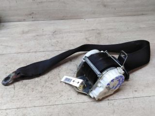 remen-bezopasnosti-ford-focus-2-pravyi-perednii-do-rest-art-37682