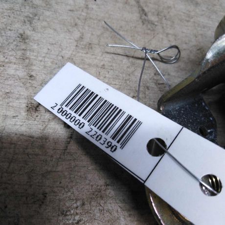 remen-bezopasnosti-ford-focus-2-pravyi-perednii-do-rest-art-37682-big-1