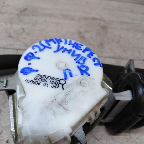 remen-bezopasnosti-ford-focus-2-pravyi-perednii-do-rest-art-37682-big-2